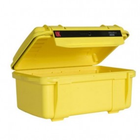 [13507] 울트라 박스 408 / Ultra Box 408